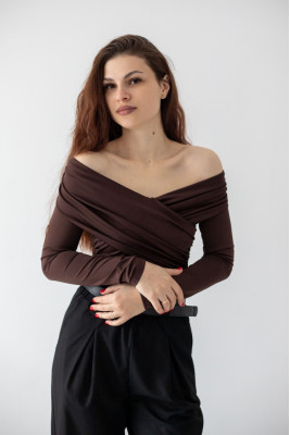 Боді жіноче 